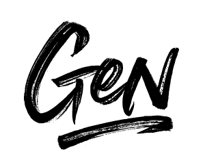 logo-gen-2020-300