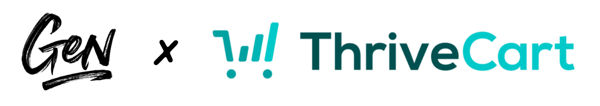 logo-Thrivecart-gen