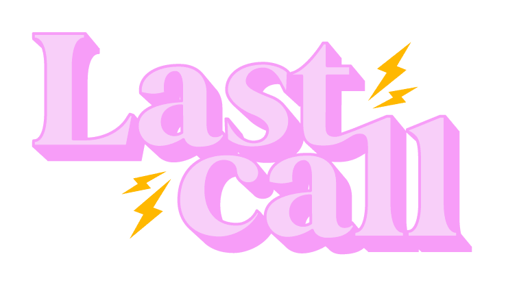 lastcall-logo-colorV2