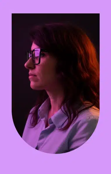 Bérangère Gonzalez