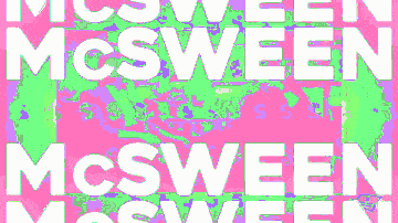 Télé-Québec avec McSween