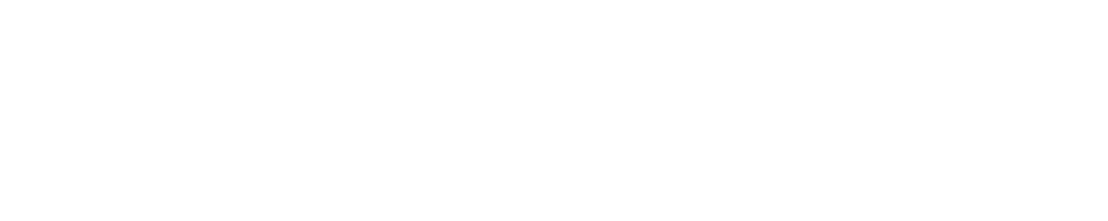 Prête à publier — tes 5 pièces fondatrices Substack